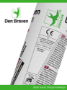 Afbeelding - https-www-ez-catalog-nl-Asset-756e376364874c03b2052374338f2093-ImageFullSize-ZWALUW-ACRYL-ANTI-CRACK-CE-DETAIL-jpg